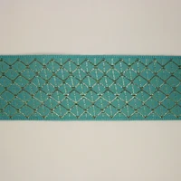 117 456 401AHK036432
